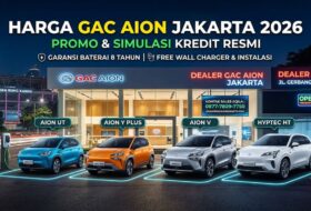 harga-aion-terbaru