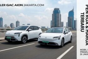 harga-aion-jakarta