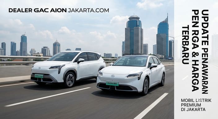 harga-aion-jakarta