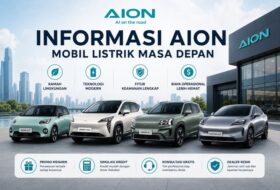 harga-aion-terbaru-sekali